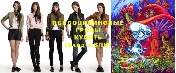 a pvp Верхний Тагил