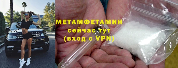 крисы Верея